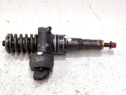 Used Injector VW GOLF IV (1J1) 1.9 TDI (110 hp) 28714311