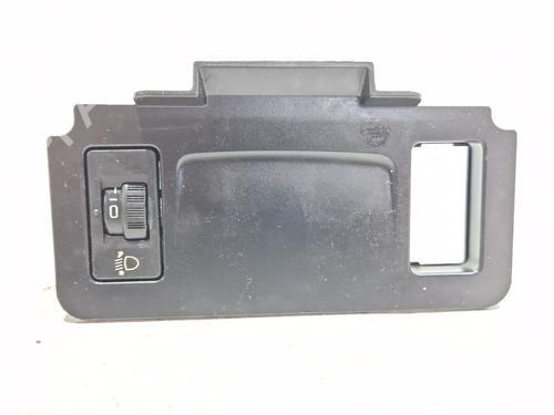 Used Headlight adjuster motor CITROËN C4 II (NC_) 1.6 HDi 110 (112 hp) 30368751