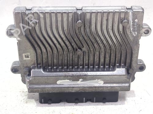 ecu-airbags-citroen-c2-jm_-2003-2004-2005-2006-2007-2008-2009-2010-2011-2012-2013-2014-2015-2016-2017-39617528 main image