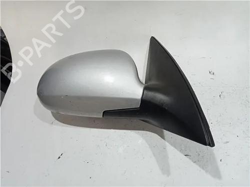 Right mirror HYUNDAI i30 (FD) 1.6 | BP23920296C27 