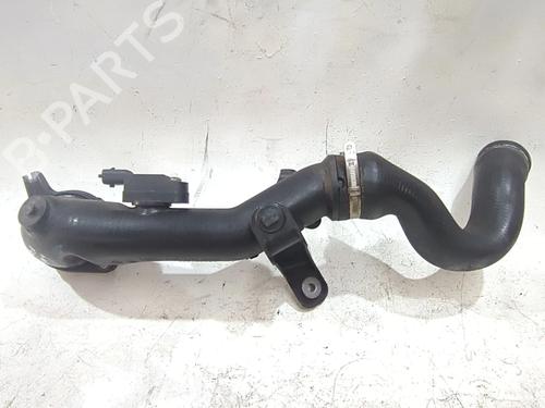 Elektronisk sensor FIAT 500 C (312_) 0.9 (312AG1A) (86 hp) 28623833