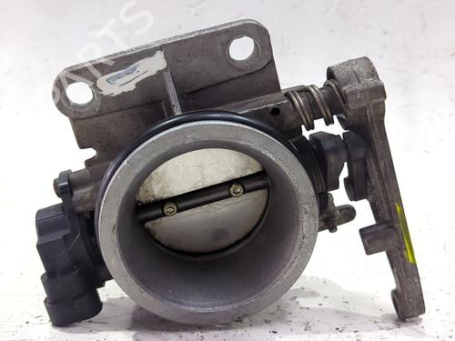 Used Throttle body Throttle body 38036930 38036930