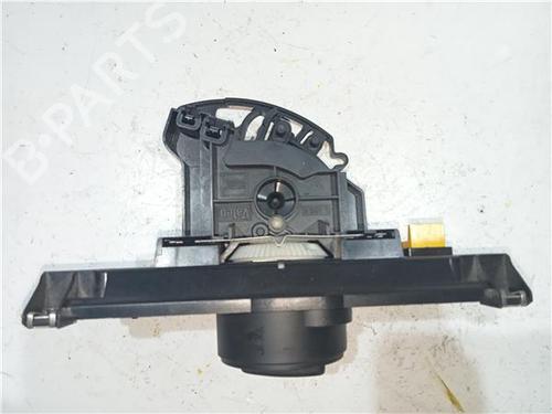 Climate control SEAT IBIZA II (6K1) 1.4 i 16V | BP23932592I5 