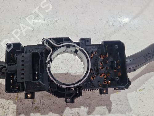 Switch VW GOLF IV Variant (1J5) 1.6 | BP36531026I30 - Image 7