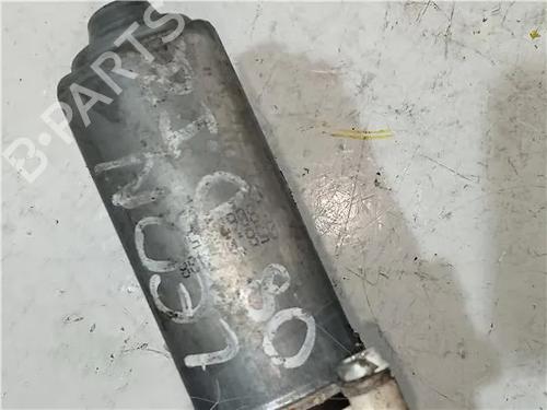 Left front window motor SEAT LEON (1P1) 2.0 TDI 16V | BP23913152E21