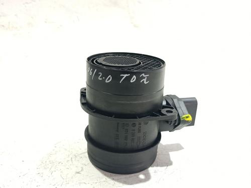 mass-air-flow-sensor-vw-passat-b6-3c2-2005-2006-2007-2008-2009-2010-2011-38726728 main image