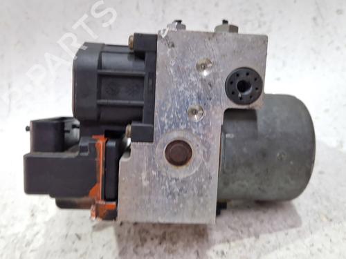 Pompe ABS FIAT PUNTO (188_) 1.9 JTD 80 (188.237, .257, .337, .357) (80 hp) 33169884
