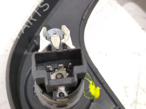 Other RENAULT MEGANE II Saloon (LM0/1_) 1.5 dCi (LM1E) | BP27319648O1 