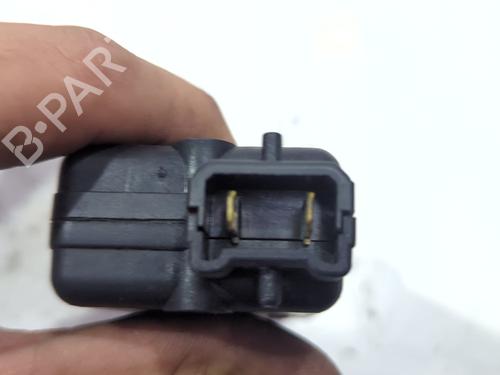 Electronic module DACIA DUSTER (HS_) 1.5 dCi | BP40062637M83 - Image 6