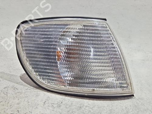 Used Other AUDI A6 C4 (4A2) 2.5 TDI (140 hp) 29526436