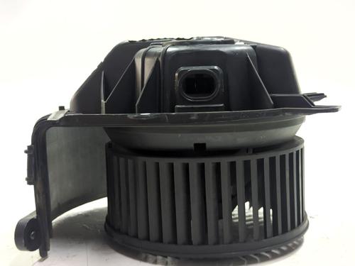 Used Heater blower motor Heater blower motor 39048810 39048810