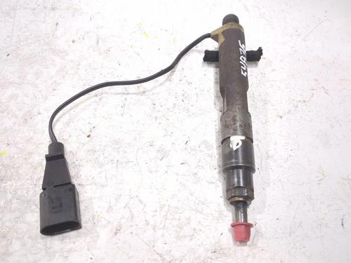 injector-seat-ibiza-iii-6l1-2002-2003-2004-2005-2006-2007-2008-2009-28715198 main image