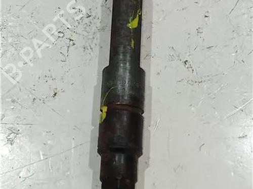 Injecteur VW SHARAN VAN (7M_) 1.9 TDI (7M6, 7M9) (116 hp) 23913440