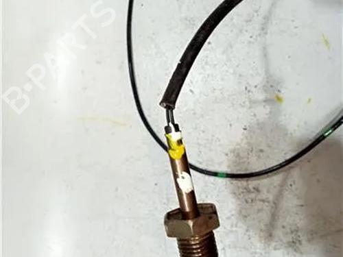 Sensor electrónico VW PASSAT B5.5 (3B3) 1.9 TDI | BP23909856M84 