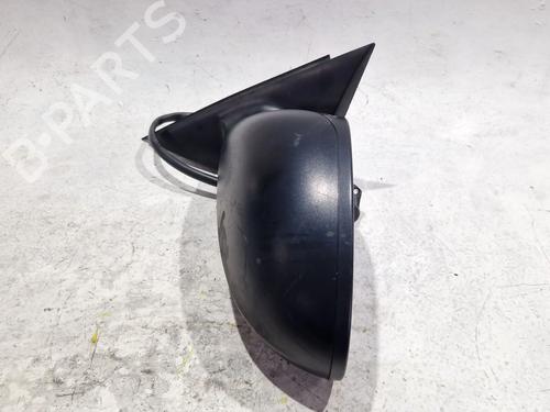 Left mirror SEAT CORDOBA (6L2) 1.4 16V | BP29708024C26