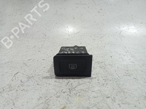 Used Switch Switch VW GOLF IV Variant (1J5) 1.6 (101 hp) 36766602 36766602