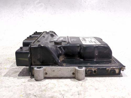 Electronic module DACIA DUSTER (HM_) 1.5 dCi 90 (HMAA) | BP31183163M83