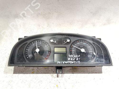 instrument-cluster-renault-laguna-ii-bg01_-2001-2002-2003-2004-2005-2006-2007-38702824 main image