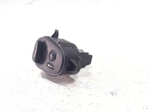 Headlight switch FORD FOCUS I (DAW, DBW) 1.8 Turbo DI / TDDi | BP37025180I24 - Image 2