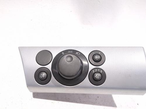 Used Headlight switch OPEL ASTRA H (A04) 1.7 CDTI (L48) (100 hp) 29993099