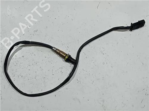 Elektronisk sensor BMW 4 Coupe (F32, F82) M4 | BP23958105M84 