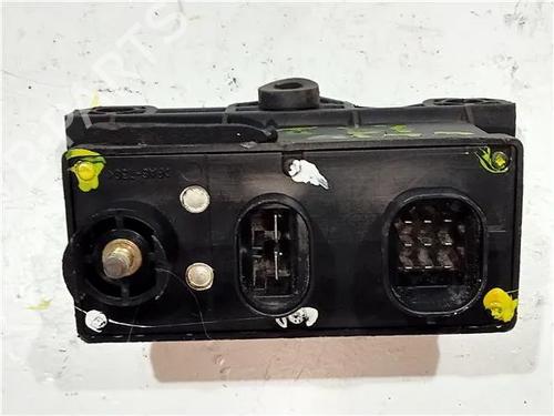 Elektronisk modul RENAULT CLIO I (B/C57_, 5/357_) 1.2 (5/357Y, 5/357K) | BP24967402M83 