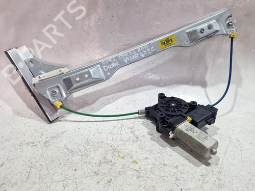 other-opel-corsa-d-s07-2006-2007-2008-2009-2010-2011-2012-2013-2014-2015-36554484 main image