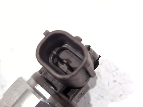 Injector OPEL MERIVA A MPV (X03) 1.7 CDTI (E75) | BP31869220M100 