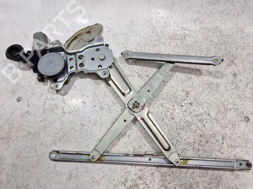 Annen SUZUKI SWIFT IV (FZ, NZ) 1.3 DDiS (AZG413D, ZC02S, ZC92S) (75 hp) 30777749