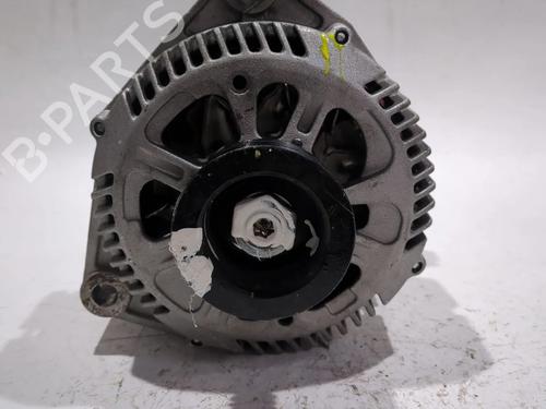 Used Alternator RENAULT TWINGO I (C06_) 1.2 (C066, C068) (58 hp) 23927790