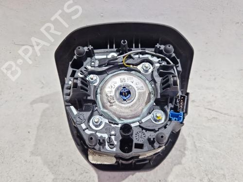 Driver airbag PEUGEOT 308 I (4A_, 4C_) 1.6 HDi | BP29519025C9 