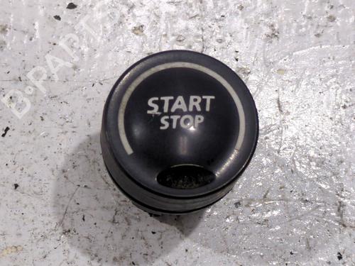 Spak kontakt RENAULT LAGUNA II Grandtour (KG0/1_) 1.9 dCi (KG0G) (120 hp) 30933560