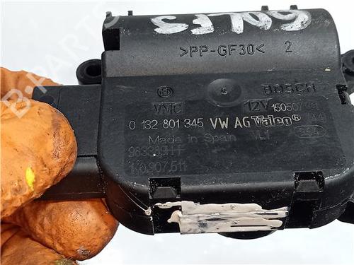 Electronic module VW GOLF V (1K1) 2.0 TDI 16V | BP23915915M83 