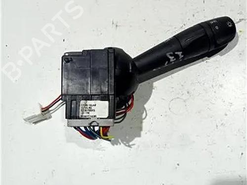 Used Switch RENAULT CAPTUR I (J5_, H5_) 0.9 TCe 90 (90 hp) 23931349