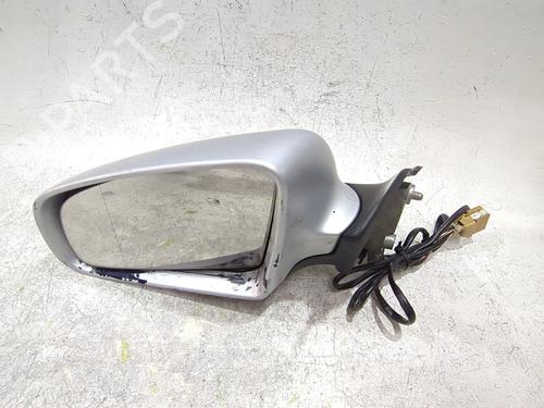 Used Left mirror AUDI A4 B6 (8E2) 1.9 TDI (130 hp) 29562066