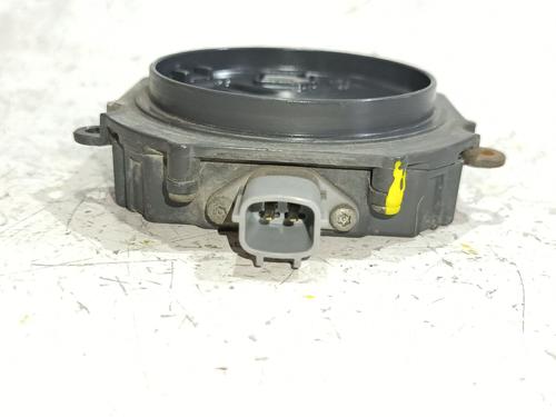 Lights ECU SUBARU FORESTER (SH_) 2.0 D AWD (SHH, SHD, SHN) | BP38932856M55 - Image 5