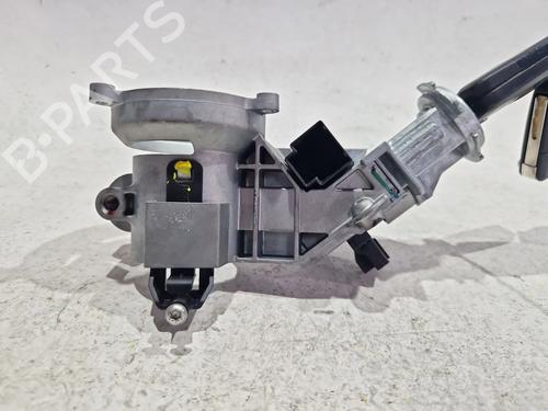Ignition barrel OPEL CORSA D (S07) 1.4 (L08, L68) | BP29520082M48 