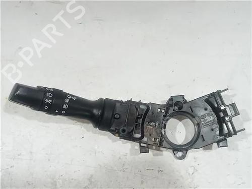 Used Switch HYUNDAI ix35 (LM, EL, ELH) 2.0 CRDi 4WD (136 hp) 23921630