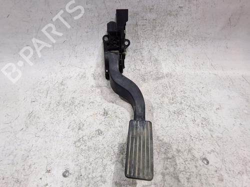 Used Pedal CITROËN JUMPER II Van 2.2 HDi 120 (120 hp) 30526283