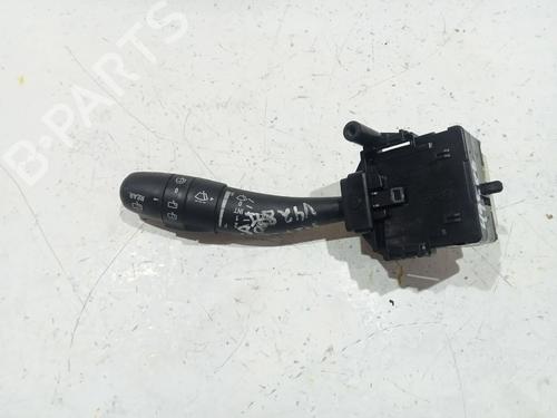 Used Switch KIA CEE'D Hatchback (ED) 1.6 (122 hp) 27310437