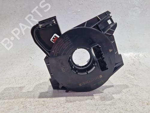 Squib airbag FORD FUSION (JU_) 1.6 TDCi | BP32282210C102