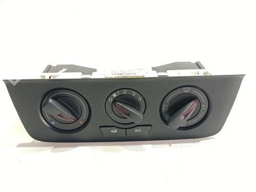 climate-control-seat-ibiza-iv-sc-6j1-6p5-2008-2009-2010-2011-2012-2013-2014-2015-2016-2017-2018-37089336 main image