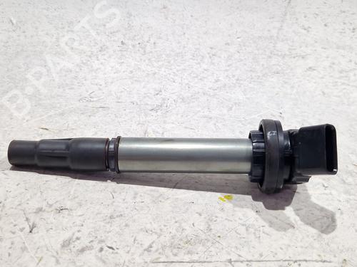 Tændspole TOYOTA AURIS (_E15_) 1.8 Hybrid (ZWE150_, ZWE150R) | BP29969434M94 