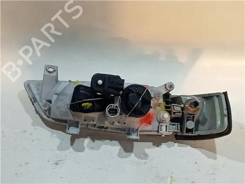 Left headlight NISSAN PRIMERA (P11) 2.0 TD | BP23923374C28 
