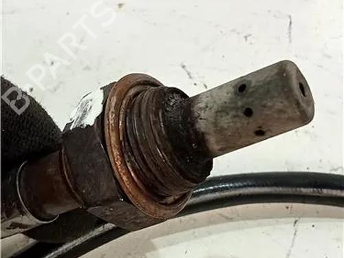 Elektronisk sensor VOLVO S40 I (644) 1.9 DI | BP23909268M84 