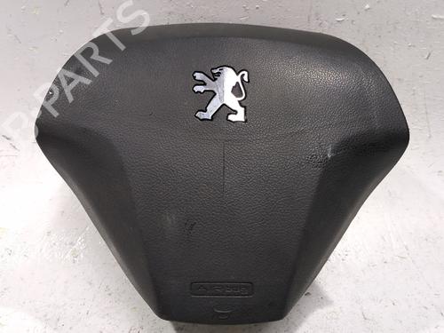 BP30963578C9 main image