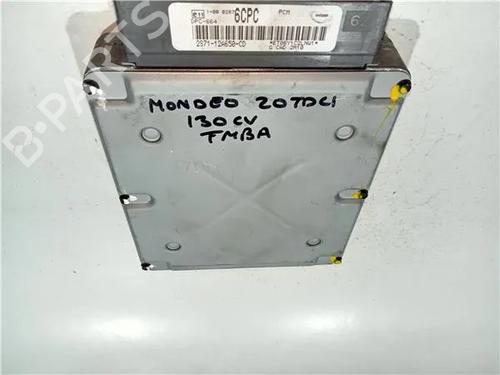 Elektronisk modul FORD MONDEO III Saloon (B4Y) 2.0 16V (146 hp) 23906820