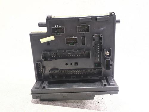 Fuse box FORD ESCORT VI (GAL, AAL, ABL) 1.8 TD | BP31181717E1 