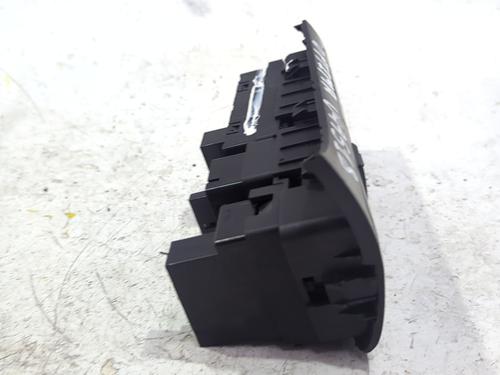 Headlight adjuster motor KIA OPTIMA (FSGDS6B) 1.7 CRDi | BP39638031E19 - Image 2