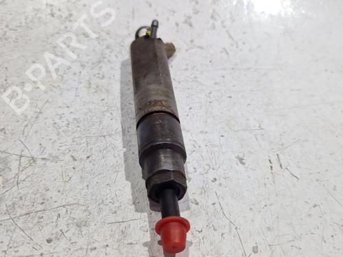 Used Injector Injector VW GOLF IV (1J1) 1.9 TDI (110 hp) 32722310 32722310